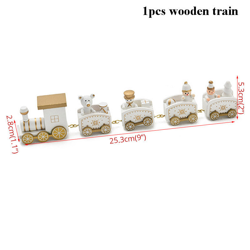 Christmas gift bags, Christmas Decoration