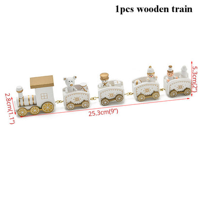 Christmas gift bags, Christmas Decoration