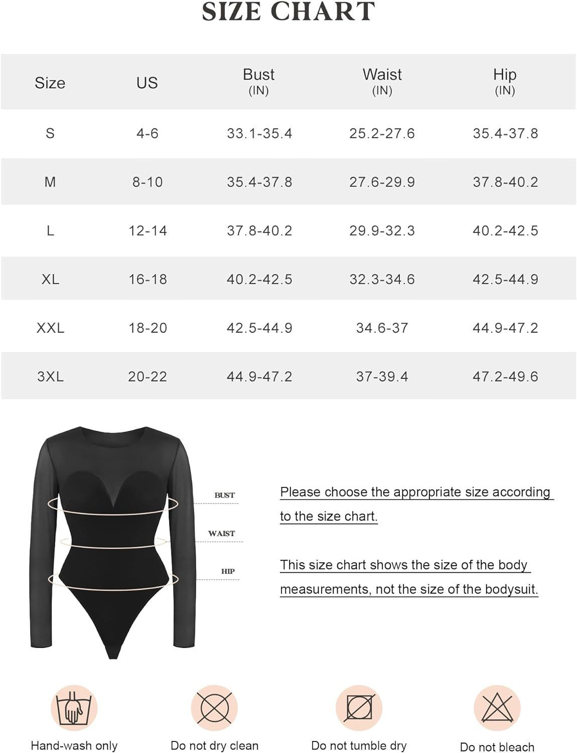 Women Mesh See-through Corset Body-shaping Corsets