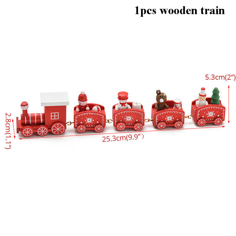 Christmas gift bags, Christmas Decoration