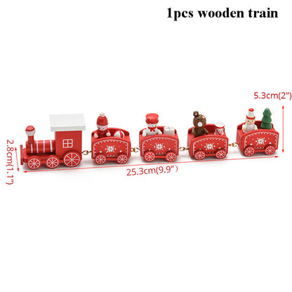 Christmas gift bags, Christmas Decoration