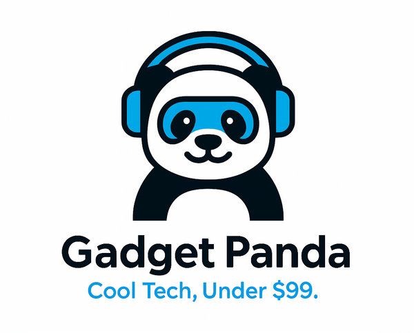 GADGET PANDA